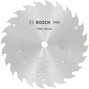 bosch_2608837669