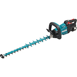 makita_duh602z_3