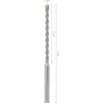 bosch_2608706847_4