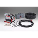 ridgid_66477