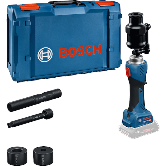 bosch_06019p0200