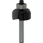 bosch_2608628455_3