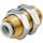 Category Smc straight bulkhead fitting