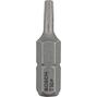 bosch_2607002494