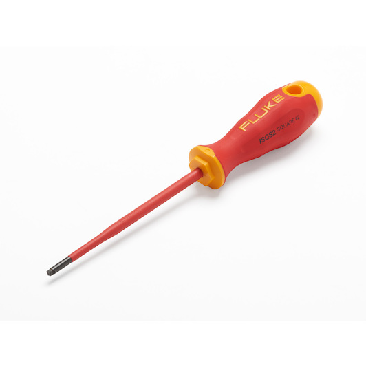 fluke_5067338_2