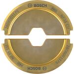 bosch_2608001175