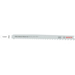 bosch_2608634486