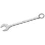 expert_e113212
