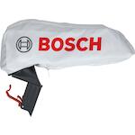 bosch_2608000675
