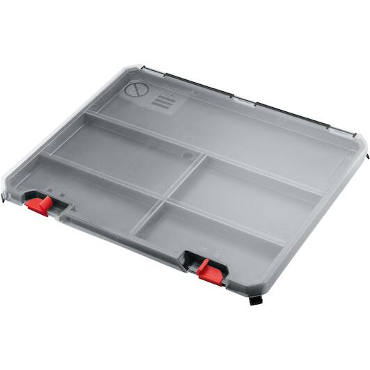 bosch_1600a019cg