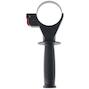 bosch_2608000703