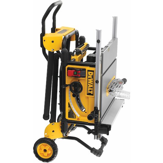 dewalt_dwe7492set_2