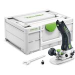 festool_578011