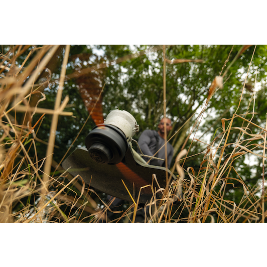 bosch_06008d0200_5