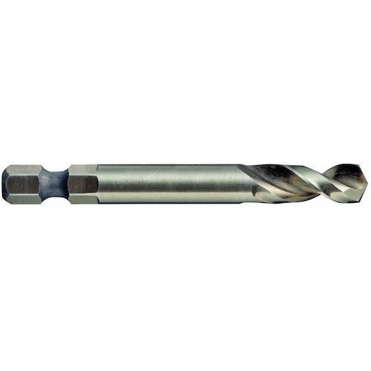 bosch_2608902036