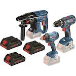 bosch_0615990m0v