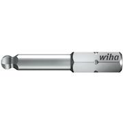 wiha_01736