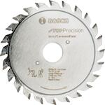 bosch_2608642130