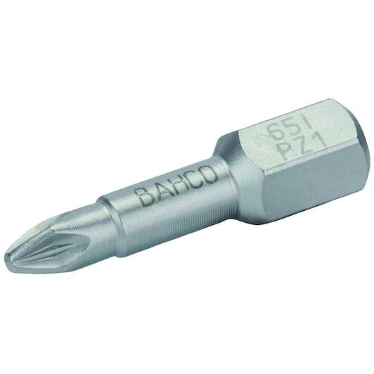 bahco_65ipz2
