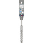 bosch_2608836622_2