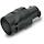 Categorie Karcher home&garden spuitkop