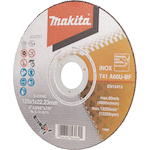 makita_e_03040_12_4