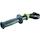 Categorie Festool toebehoren/onderdeel schroefmachine