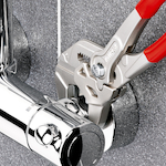 knipex_8603150_3