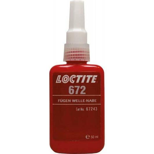 loctite_234931