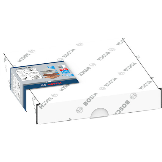 bosch_2608615060_4