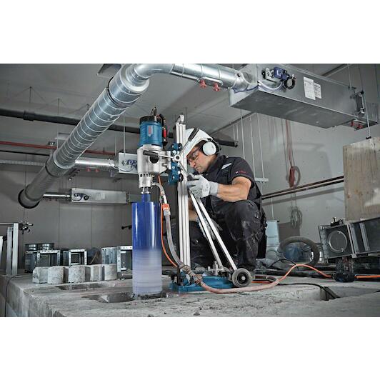 bosch_0601190200