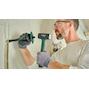 bosch_1600a02za4_3