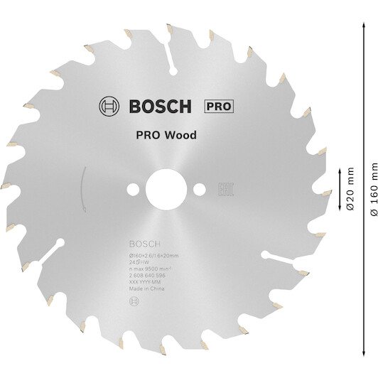 bosch_2608640596_5