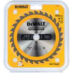 dewalt_dt1932_qz