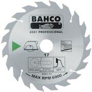 bahco_8501_31