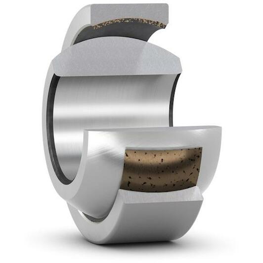 skf_blr_0137