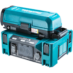 makita_bac01pdc01be