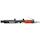 Category Facom pneumatic needle scaler