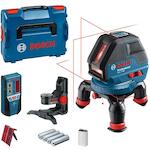 bosch_0601063803