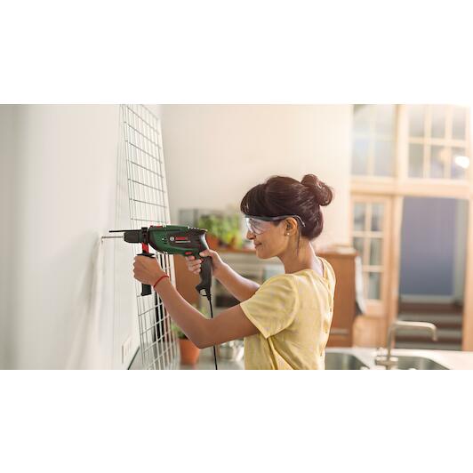 bosch_060313100h