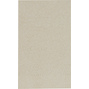 bosch_2608901692