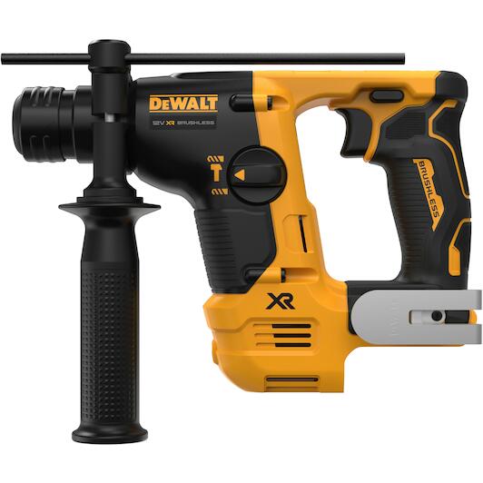 dewalt_dch072nt_xj