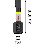 bosch_2608522475_5