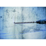 bosch_2608586801_7