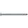 Category Dewalt frame fixing screw