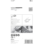 bosch_2608900022_4