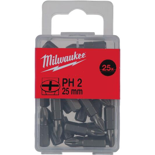 milwaukee_4932399588_3
