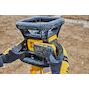 dewalt_dce080d1gs_qw