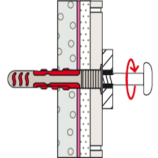 fischer_557728_26