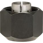 bosch_2608570113